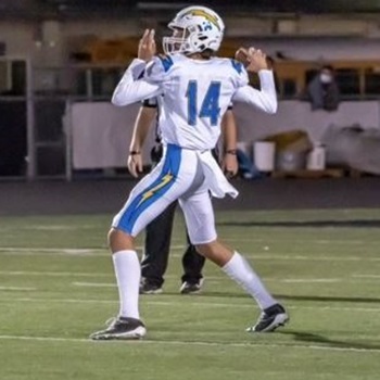 www.hudl.com