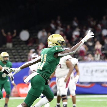 www.hudl.com