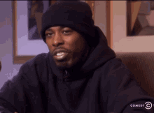 diversify-your-bonds-dave-chappelle.gif