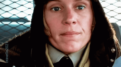 i-just-dont-understand-it-frances-mcdormand.gif