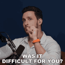 was-it-difficult-for-you-mikhail-varshavski.gif