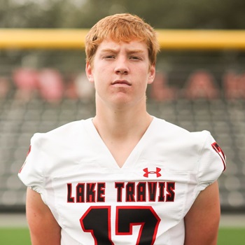 www.hudl.com