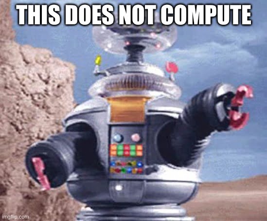 this_does-_not_compute_robot.jpg