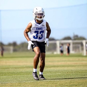 www.hudl.com