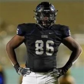 www.hudl.com