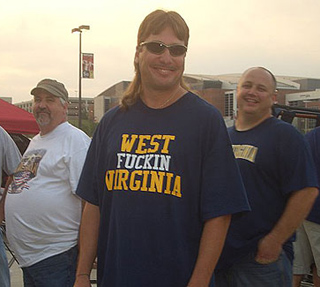 wvu1.jpg