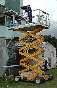 scissorplatform-05.jpg