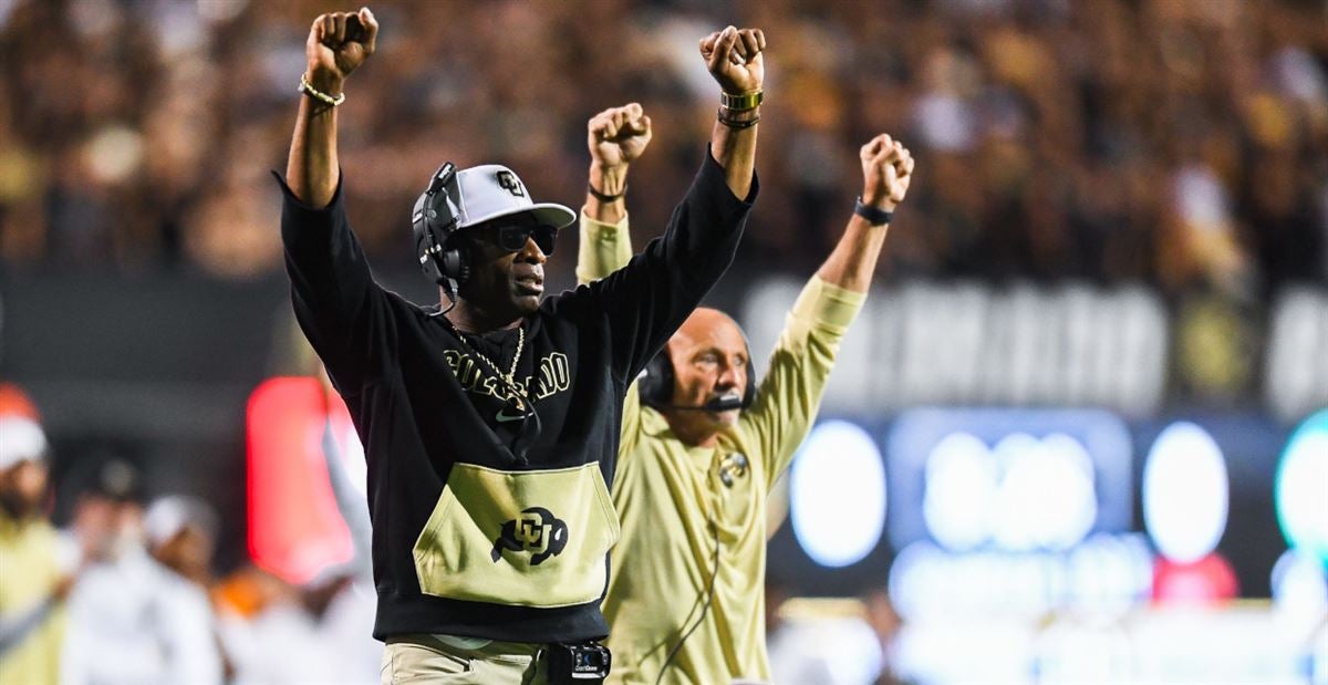 247sports.com