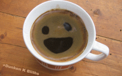 7cf0bc80401a35b6413fcb7685e87bdc.gif