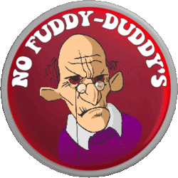 fuddy-duddy-t.gif