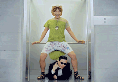 gangnam-style.gif