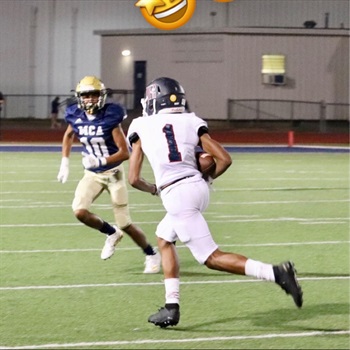 www.hudl.com