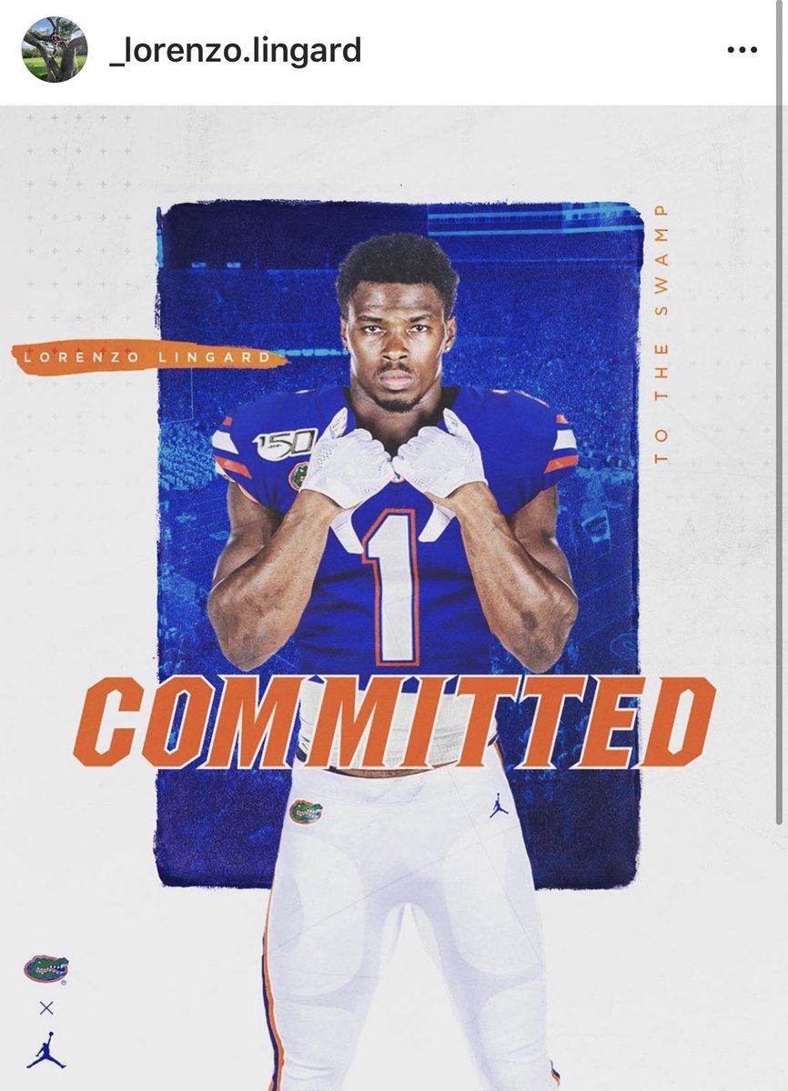 bleacherreport.com