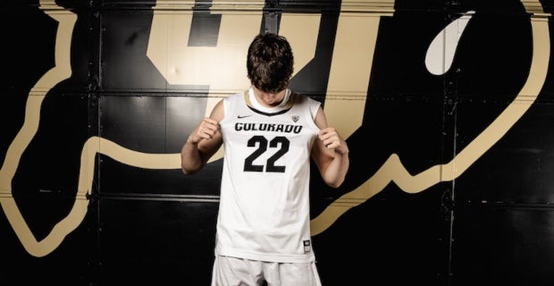 247sports.com