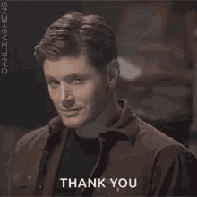jensen-ackles-wink.gif