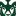 source.colostate.edu