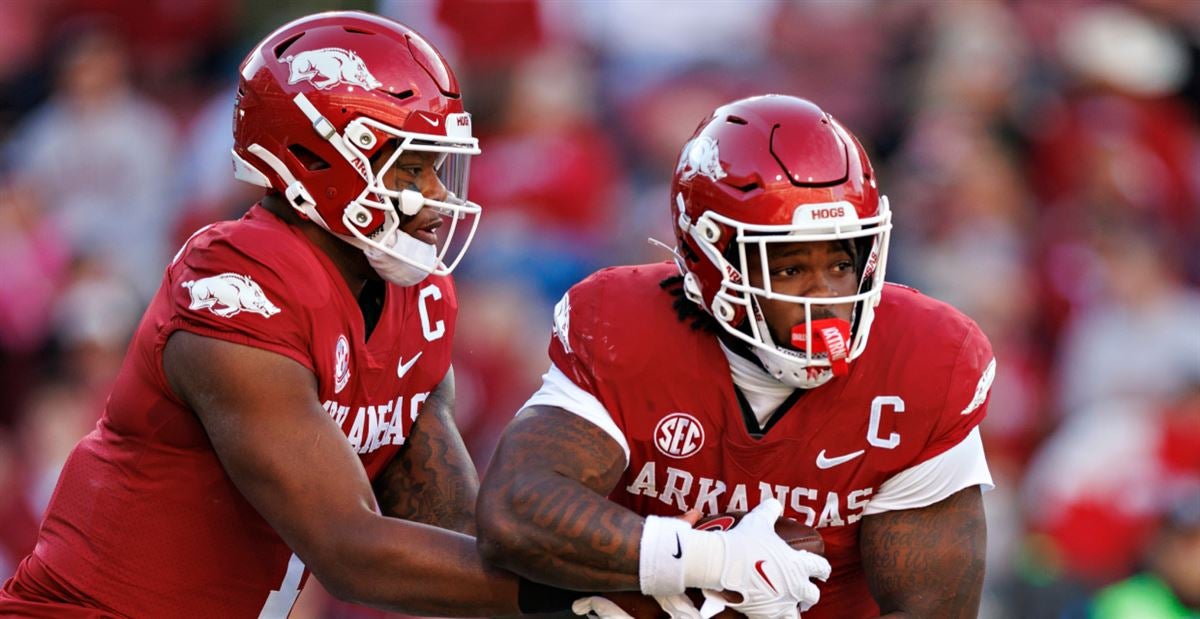 247sports.com