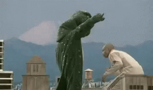 punch-fight.gif