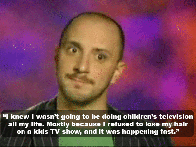 blues-clues-steve-gif.gif
