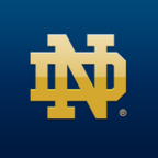 california.nd.edu