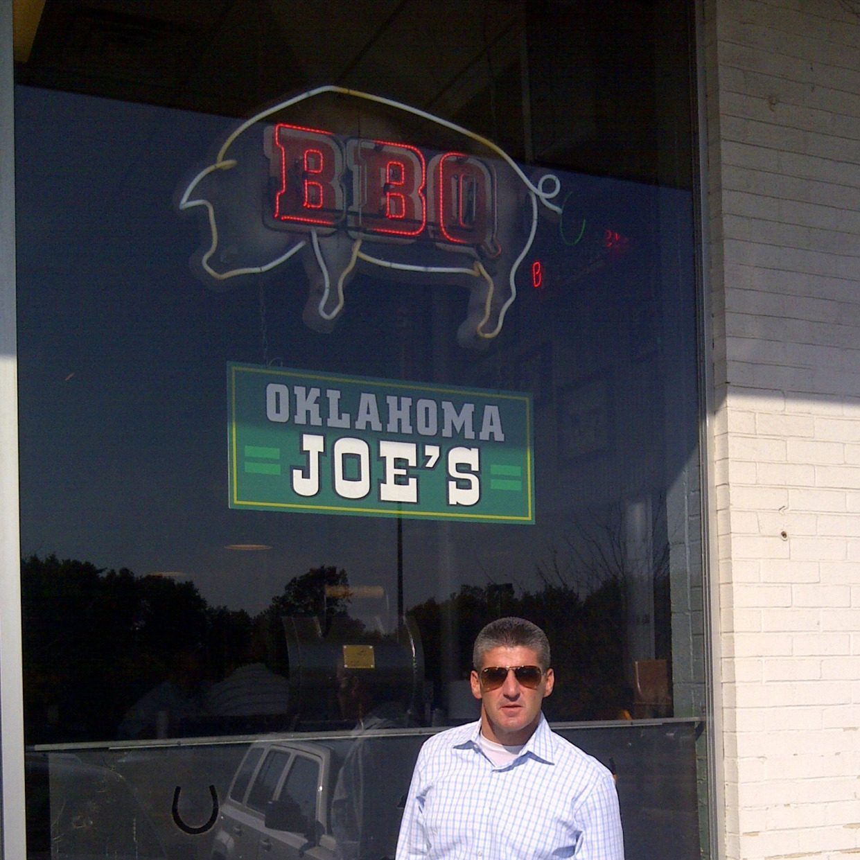 mission-bbq.com