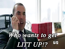 tumblr_m6ep4lhV8d1ra0cjro1_250.gif