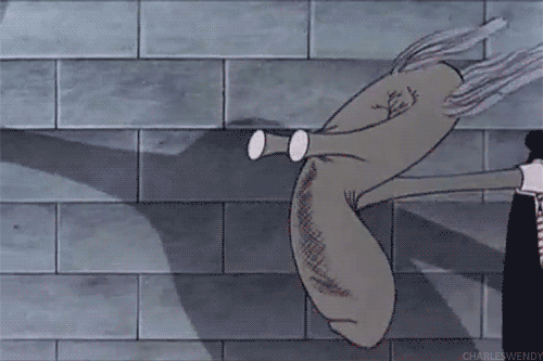 tumblr_ml4za3MkkV1rt4svho1_500.gif