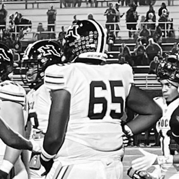 www.hudl.com