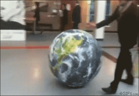 tumblr_mbkwj9iFoJ1qasthro1_500.gif