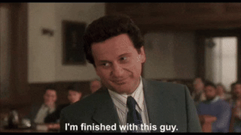 i-am-finished.gif