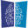 ana-neurosurgery.com