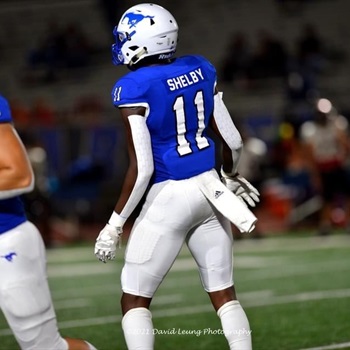 www.hudl.com