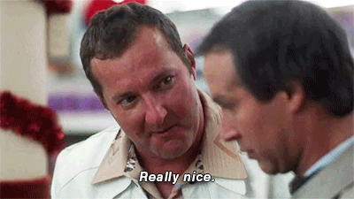 tumblr_nz8k9nKX0s1rdutw3o1_400.gif