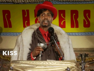 tumblr_ndpe6ei12P1qbu4gao1_400.gif
