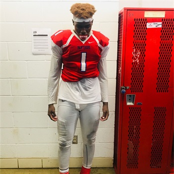www.hudl.com