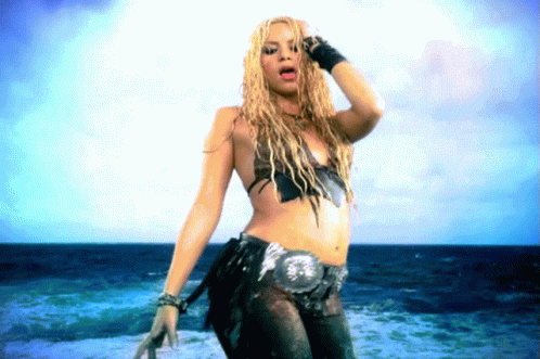 shakira-dancing.gif