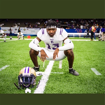 www.hudl.com