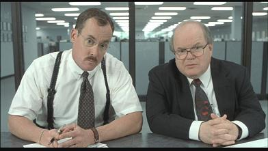 The-bobs.png