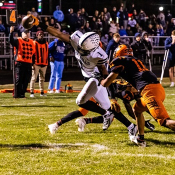 www.hudl.com