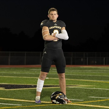 www.hudl.com