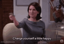 megan-mullally-karen-walker.gif