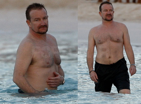 1135ed19e460125f_bono.jpg
