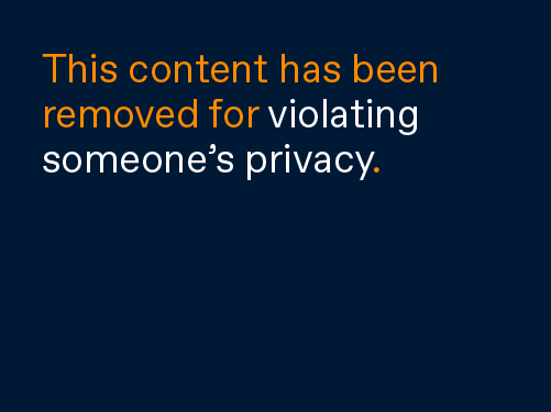 tumblr_ovwd3zLh7u1thej0ko1_500.gif