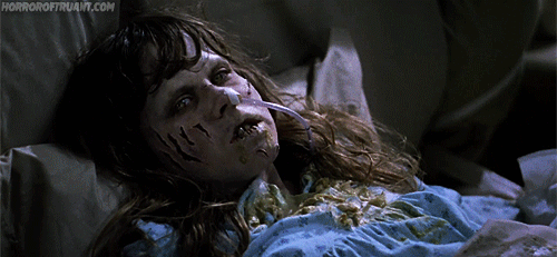tumblr_myymiqaACc1t0demio1_500.gif