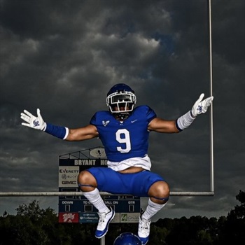 www.hudl.com