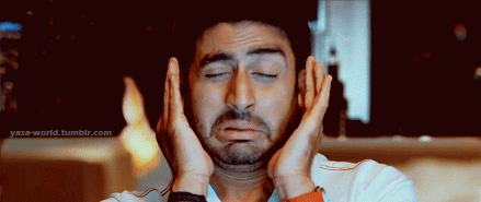 tumblr_mdugz27fQp1rs1uv2.gif