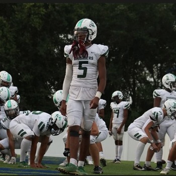 www.hudl.com