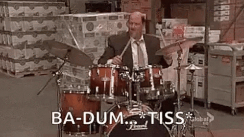 1f03d8efe5638e966e3c242cdee32dd2.gif
