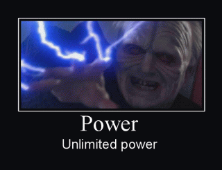 Warzone-2100-Mod-Unlimited-Power_1.gif