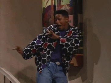 tumblr_pz2we3z6aF1w0433po1_400.gif
